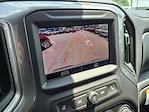 New 2025 Chevrolet Silverado 1500 Custom Crew Cab 4x4 Pickup for sale #G383331 - photo 16