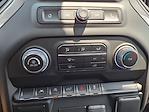 New 2025 Chevrolet Silverado 1500 Custom Crew Cab 4x4 Pickup for sale #G383331 - photo 17