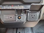 New 2025 Chevrolet Silverado 1500 Custom Crew Cab 4x4 Pickup for sale #G383331 - photo 18