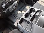 New 2025 Chevrolet Silverado 1500 Custom Crew Cab 4x4 Pickup for sale #G383331 - photo 19