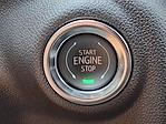 New 2025 Chevrolet Silverado 1500 Custom Crew Cab 4x4 Pickup for sale #G383331 - photo 20
