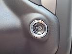 New 2025 Chevrolet Silverado 1500 Custom Crew Cab 4x4 Pickup for sale #G383337 - photo 12