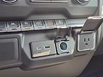 New 2025 Chevrolet Silverado 1500 Custom Crew Cab 4x4 Pickup for sale #G383337 - photo 13