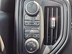 New 2025 Chevrolet Silverado 1500 Custom Crew Cab 4x4 Pickup for sale #G383337 - photo 14