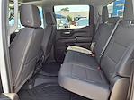 New 2025 Chevrolet Silverado 1500 Custom Crew Cab 4x4 Pickup for sale #G383337 - photo 17