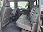 New 2025 Chevrolet Silverado 1500 LT Crew Cab 4x4 Pickup for sale #G391864 - photo 10