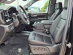 New 2025 Chevrolet Silverado 1500 LT Crew Cab 4x4 Pickup for sale #G391864 - photo 12