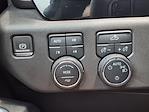 New 2025 Chevrolet Silverado 1500 LT Crew Cab 4x4 Pickup for sale #G391864 - photo 13