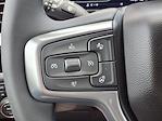 New 2025 Chevrolet Silverado 1500 LT Crew Cab 4x4 Pickup for sale #G391864 - photo 14