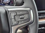 New 2025 Chevrolet Silverado 1500 LT Crew Cab 4x4 Pickup for sale #G391864 - photo 15