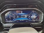 New 2025 Chevrolet Silverado 1500 LT Crew Cab 4x4 Pickup for sale #G391864 - photo 16