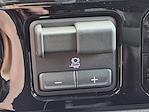 New 2025 Chevrolet Silverado 1500 LT Crew Cab 4x4 Pickup for sale #G391864 - photo 19