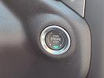 2024 Chevrolet Silverado 1500 Crew Cab 4x4 Pickup for sale #T242300 - photo 13