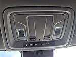 2024 Chevrolet Silverado 1500 Crew Cab 4x4 Pickup for sale #T242300 - photo 20