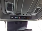 New 2025 Chevrolet Silverado 2500 Work Truck Regular Cab SRW Pickup for sale #T250504 - photo 19