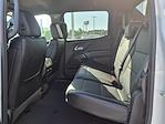 New 2025 Chevrolet Silverado EV LT Crew Cab AWD Pickup for sale #U413157 - photo 11