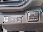 New 2025 Chevrolet Silverado EV LT Crew Cab AWD Pickup for sale #U413157 - photo 14