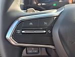 New 2025 Chevrolet Silverado EV LT Crew Cab AWD Pickup for sale #U413157 - photo 15