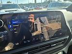 New 2025 Chevrolet Silverado EV LT Crew Cab AWD Pickup for sale #U413157 - photo 18