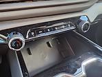 New 2025 Chevrolet Silverado EV LT Crew Cab AWD Pickup for sale #U413157 - photo 19