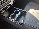 New 2025 Chevrolet Silverado EV LT Crew Cab AWD Pickup for sale #U413157 - photo 20