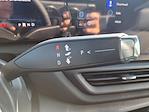 New 2025 Chevrolet Silverado EV LT Crew Cab AWD Pickup for sale #U413157 - photo 21