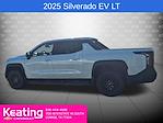 New 2025 Chevrolet Silverado EV LT Crew Cab AWD Pickup for sale #U413157 - photo 6