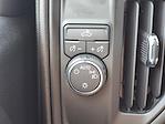 New 2026 Chevrolet Silverado 1500 Work Truck Crew Cab Pickup for sale #Z102710 - photo 14