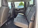 2026 Chevrolet Silverado 1500 Crew Cab 4x2 Pickup for sale #Z103337 - photo 10