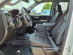 2026 Chevrolet Silverado 1500 Crew Cab 4x2 Pickup for sale #Z103337 - photo 12