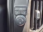 2026 Chevrolet Silverado 1500 Crew Cab 4x2 Pickup for sale #Z103337 - photo 13