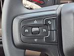 2026 Chevrolet Silverado 1500 Crew Cab 4x2 Pickup for sale #Z103337 - photo 14