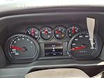 2026 Chevrolet Silverado 1500 Crew Cab 4x2 Pickup for sale #Z103337 - photo 15