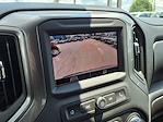 2026 Chevrolet Silverado 1500 Crew Cab 4x2 Pickup for sale #Z103337 - photo 16