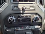 2026 Chevrolet Silverado 1500 Crew Cab 4x2 Pickup for sale #Z103337 - photo 17