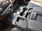 2026 Chevrolet Silverado 1500 Crew Cab 4x2 Pickup for sale #Z103337 - photo 19