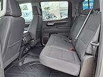 2026 Chevrolet Silverado 1500 Crew Cab 4x2 Pickup for sale #Z104371 - photo 10