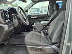 2026 Chevrolet Silverado 1500 Crew Cab 4x2 Pickup for sale #Z104371 - photo 12