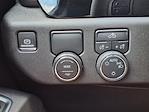 2026 Chevrolet Silverado 1500 Crew Cab 4x2 Pickup for sale #Z104371 - photo 13