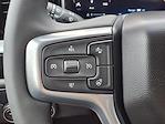 2026 Chevrolet Silverado 1500 Crew Cab 4x2 Pickup for sale #Z104371 - photo 14
