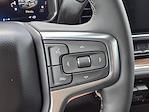 2026 Chevrolet Silverado 1500 Crew Cab 4x2 Pickup for sale #Z104371 - photo 15