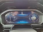2026 Chevrolet Silverado 1500 Crew Cab 4x2 Pickup for sale #Z104371 - photo 16