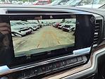2026 Chevrolet Silverado 1500 Crew Cab 4x2 Pickup for sale #Z104371 - photo 17