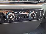 2026 Chevrolet Silverado 1500 Crew Cab 4x2 Pickup for sale #Z104371 - photo 18
