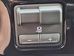 2026 Chevrolet Silverado 1500 Crew Cab 4x2 Pickup for sale #Z104371 - photo 19