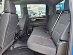 New 2026 Chevrolet Silverado 1500 LT Crew Cab Pickup for sale #Z105011 - photo 10