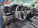 New 2026 Chevrolet Silverado 1500 LT Crew Cab Pickup for sale #Z105011 - photo 11