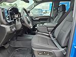 New 2026 Chevrolet Silverado 1500 LT Crew Cab Pickup for sale #Z105011 - photo 12