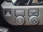 New 2026 Chevrolet Silverado 1500 LT Crew Cab Pickup for sale #Z105011 - photo 13