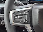 New 2026 Chevrolet Silverado 1500 LT Crew Cab Pickup for sale #Z105011 - photo 14
